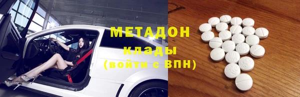 винт Наволоки
