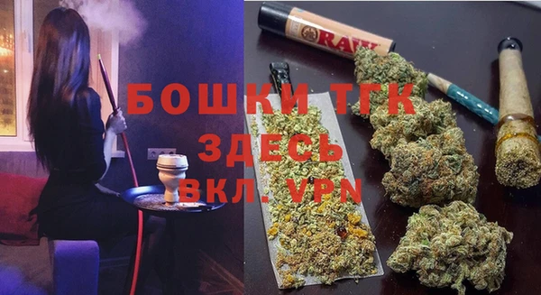 винт Наволоки