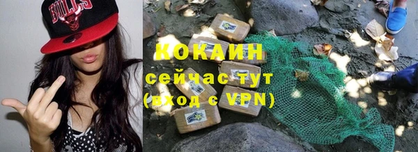 винт Наволоки