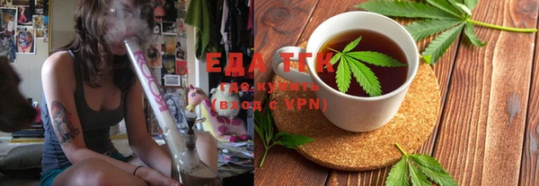 винт Наволоки