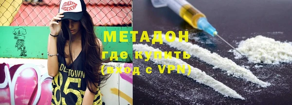 винт Наволоки