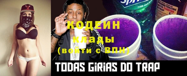 винт Наволоки