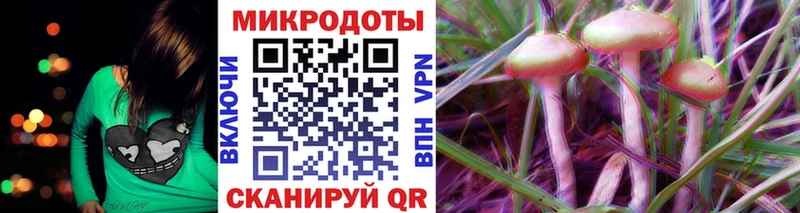 Псилоцибиновые грибы Psilocybine cubensis  Купить закладки  Закаменск 