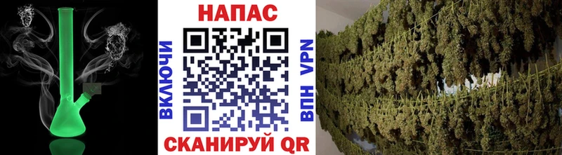 Бошки Шишки тримм  Купить закладки  Закаменск 